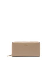 Liu Jo Geldbörse - Geldbeutel - Portemonnaie günstig online kaufen