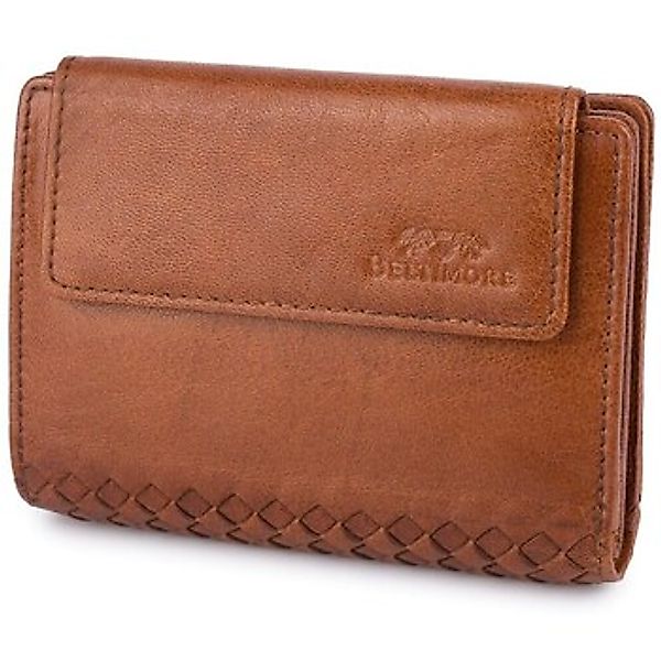 Beltimore  Geldbeutel kraq63 günstig online kaufen