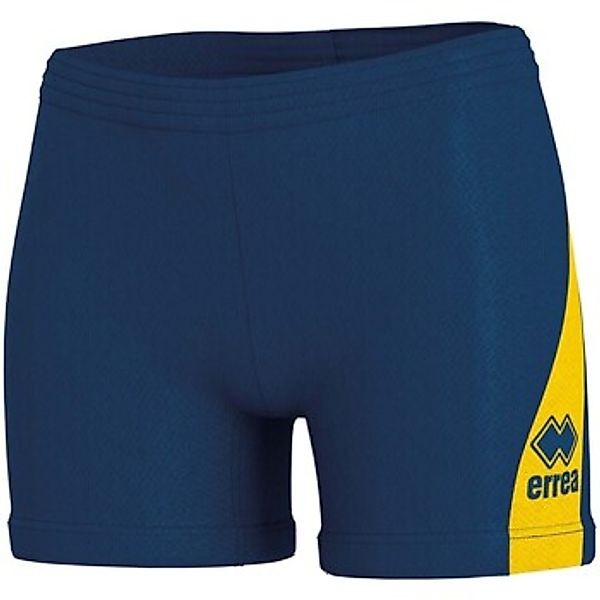 Errea  Shorts Amazon Panta 3.0 Ad günstig online kaufen