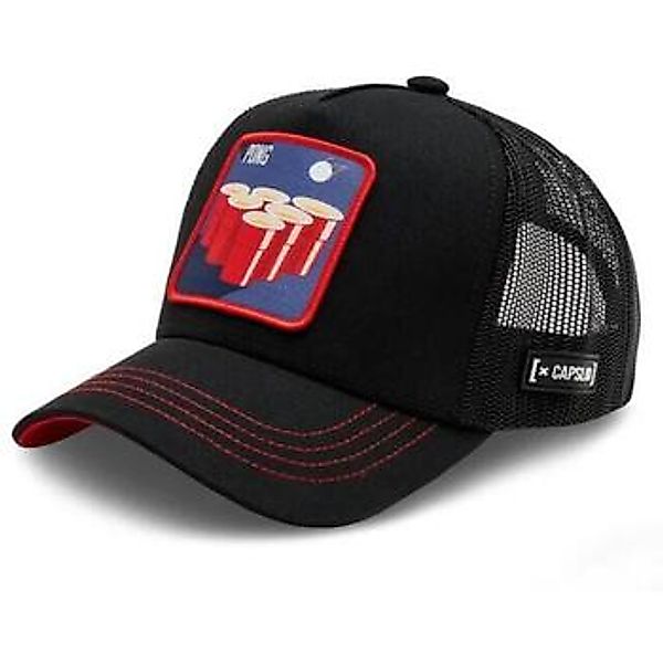 Capslab  Schirmmütze CL/01/CAS2/BE1 günstig online kaufen