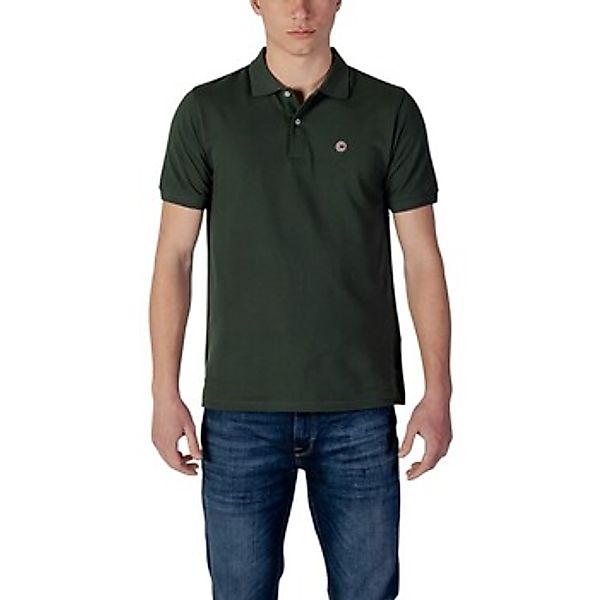 Colmar  Poloshirt 7662 7XH günstig online kaufen