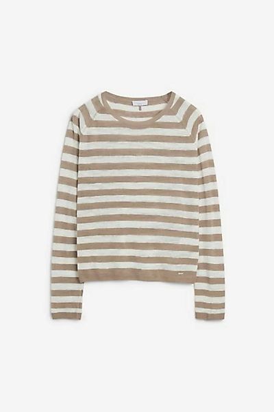 Cinque Sweater günstig online kaufen