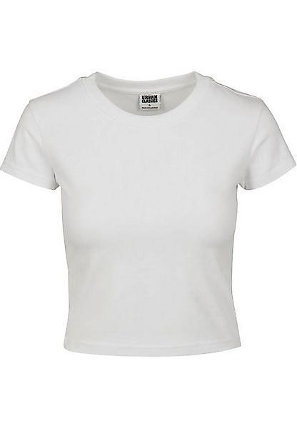 URBAN CLASSICS T-Shirt günstig online kaufen