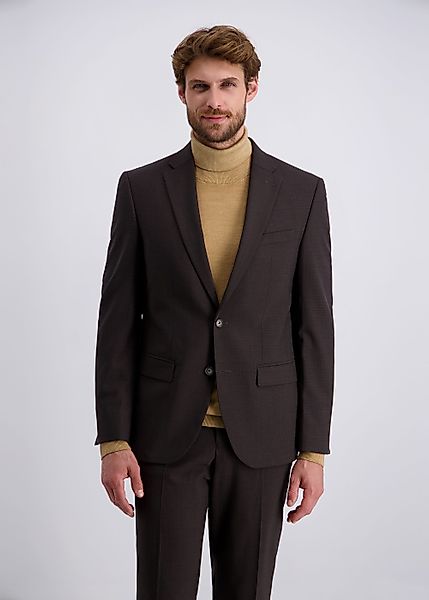 Pierre Cardin Sakko Grant mit Future günstig online kaufen