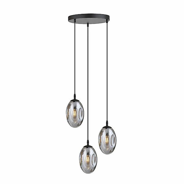 Cozyhouse | Hängelampe Astral 3-flammig günstig online kaufen