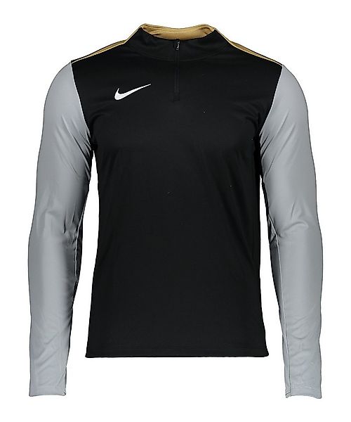Nike Sweatshirt Nike Performance Polyester günstig online kaufen