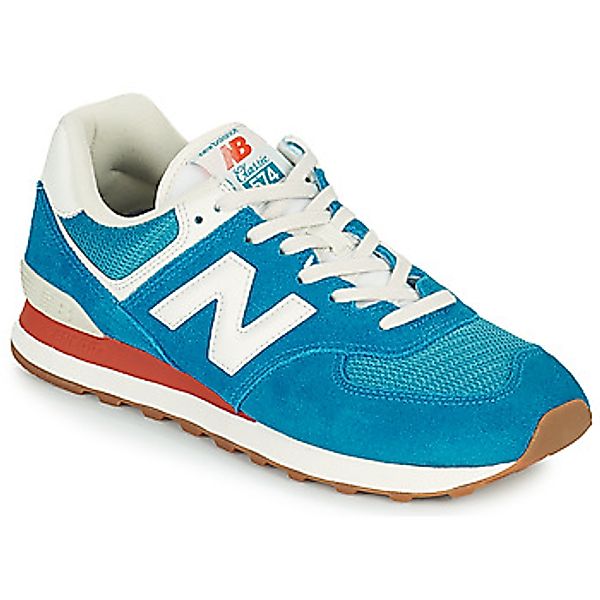 New Balance  Sneaker 574 günstig online kaufen