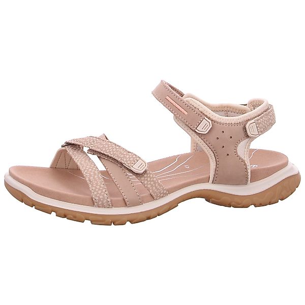 Ecco Offroad Sandale günstig online kaufen