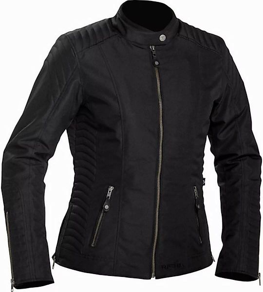 Richa Motorradjacke Lausanne wasserdichte Damen Motorrad Textiljacke günstig online kaufen