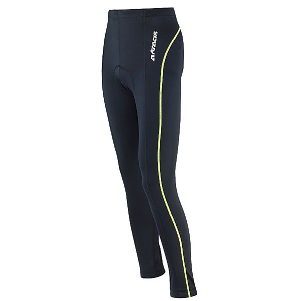 Airtracks Fahrradhose Herren Winter Fahrradhose Lang günstig online kaufen