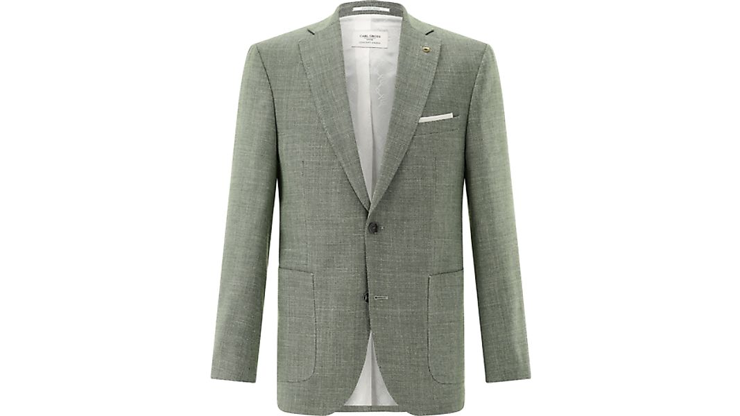 CG Sander-G SV Hellgrün 28 günstig online kaufen