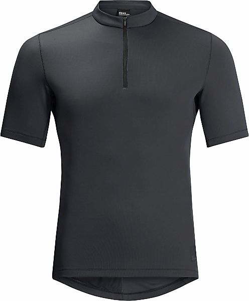Jack Wolfskin "BIKE COMMUTE HZ T M" günstig online kaufen