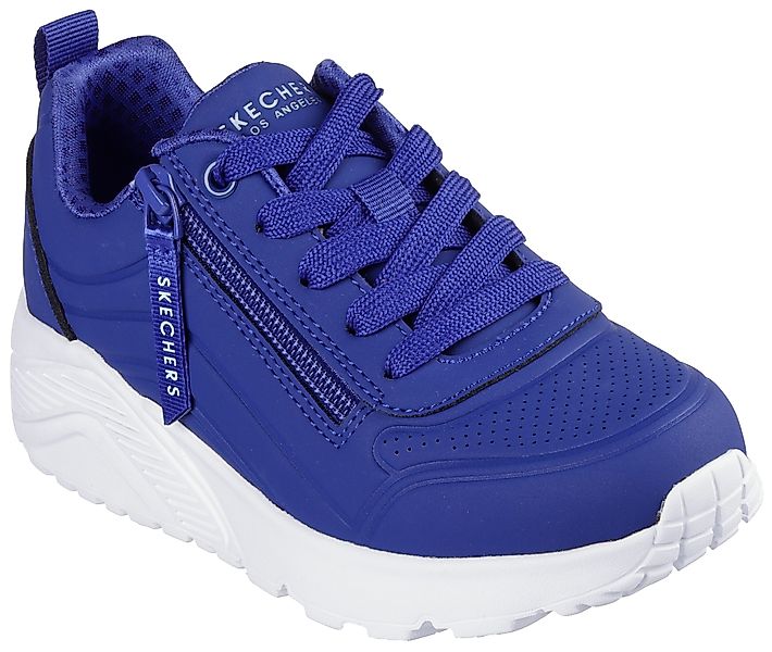 Skechers UNO LITE Sneaker, Plateausneaker, Chunky günstig online kaufen