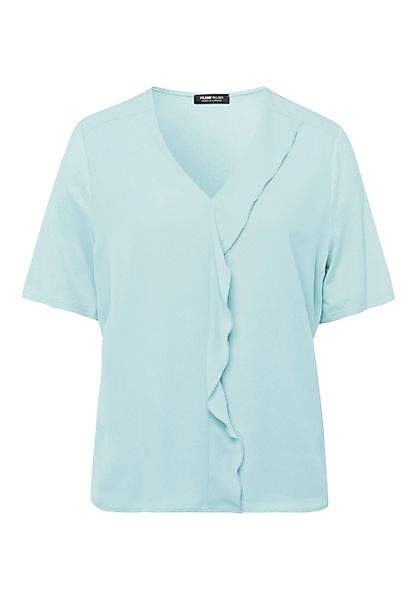 FRANK WALDER Blusenshirt für viele Gelegenheiten günstig online kaufen