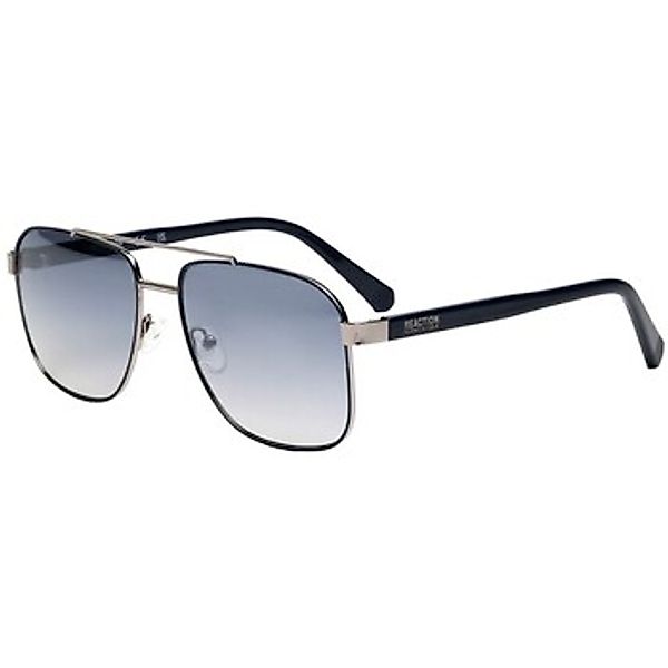 Kenneth Cole  Sonnenbrillen rn000025908b günstig online kaufen