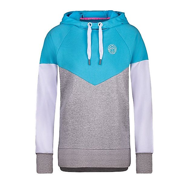 BIDI BADU Kapuzensweatshirt Flavia günstig online kaufen