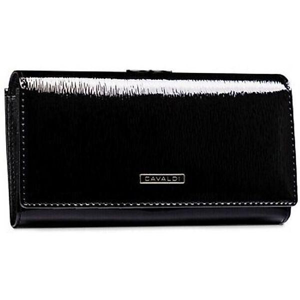 4U Cavaldi  Geldbeutel H24FO1SH971466 günstig online kaufen