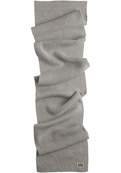 Levi's® Modeschal BACK PATCH SCARF, Unisex günstig online kaufen