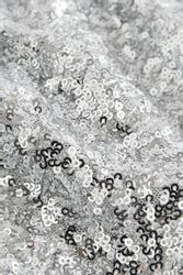 Next Kurzjacke Jacke mit Pailletten (1-St) günstig online kaufen