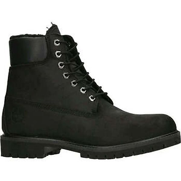 Timberland 6 in Premium Fur/Warm Lin günstig online kaufen