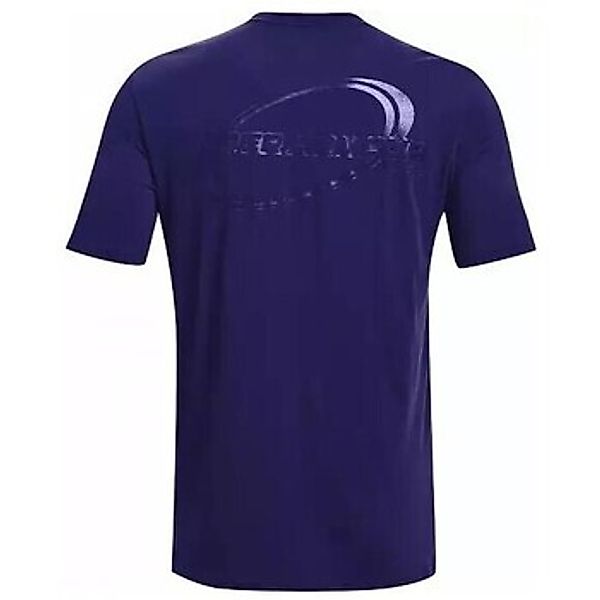 Under Armour  T-Shirt 1376860468 günstig online kaufen