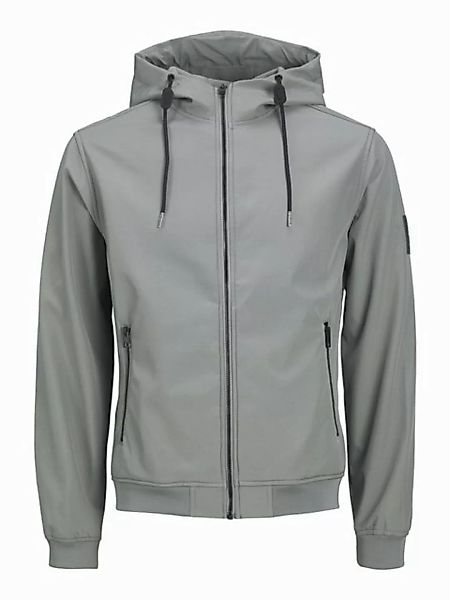 ONLY Langjacke günstig online kaufen