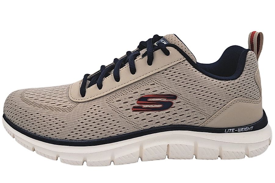 Skechers Slipper günstig online kaufen