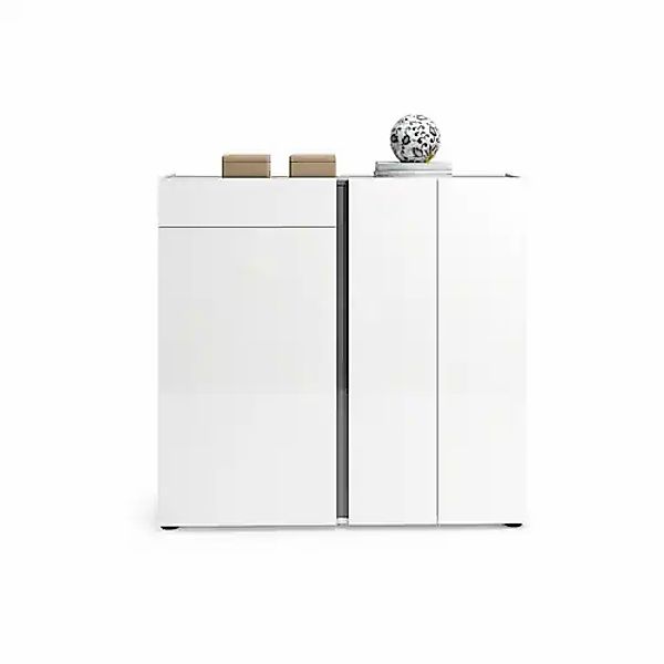 INOSIGN Schuhschrank "Atrium", (1 St.) günstig online kaufen