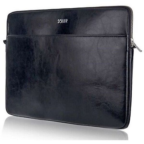 Solier  Laptop-Taschen SA24A21312 günstig online kaufen