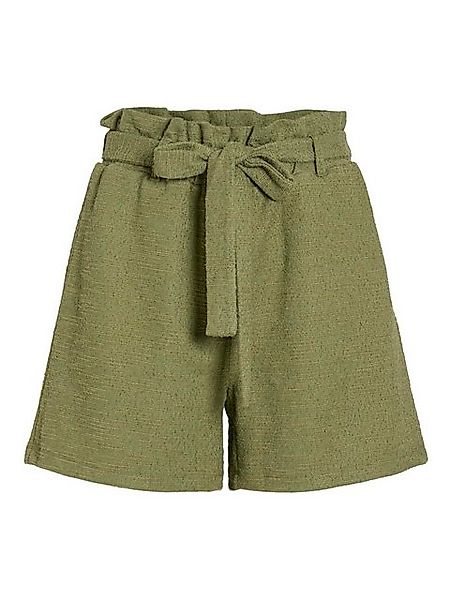 Vila Shorts günstig online kaufen