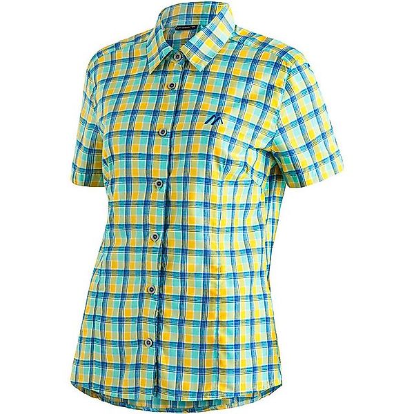 Maier Sports Outdoorbluse Bluse PHILINA günstig online kaufen
