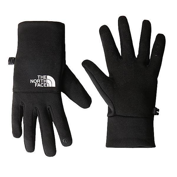 The North Face Trainingshandschuhe The North günstig online kaufen