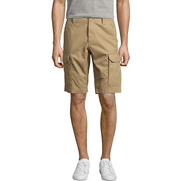 Sols  Shorts Bermuda de hombre Jackson-100% algodón-Estilo casual günstig online kaufen