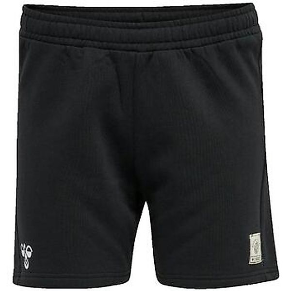 hummel  Shorts Short sweat  pour femme günstig online kaufen