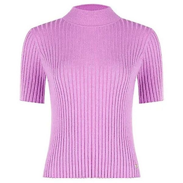 Rinascimento  Pullover CFM0012070003 günstig online kaufen