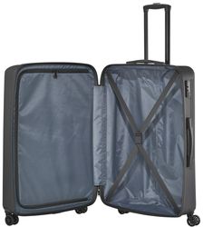 travelite Koffer Bali - 4-Rollen-Trolley L günstig online kaufen