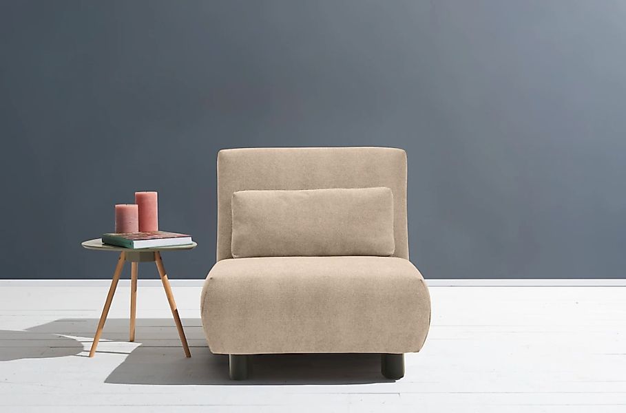ell + ell Schlafsofa "Minou" günstig online kaufen