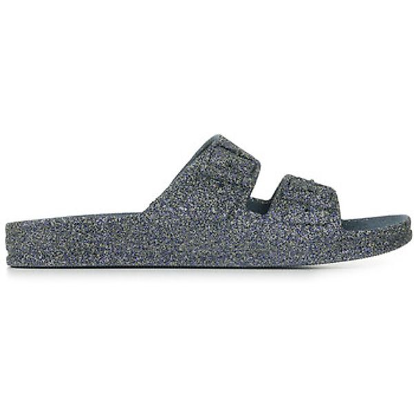 Cacatoès  Sandalen Trancoso günstig online kaufen
