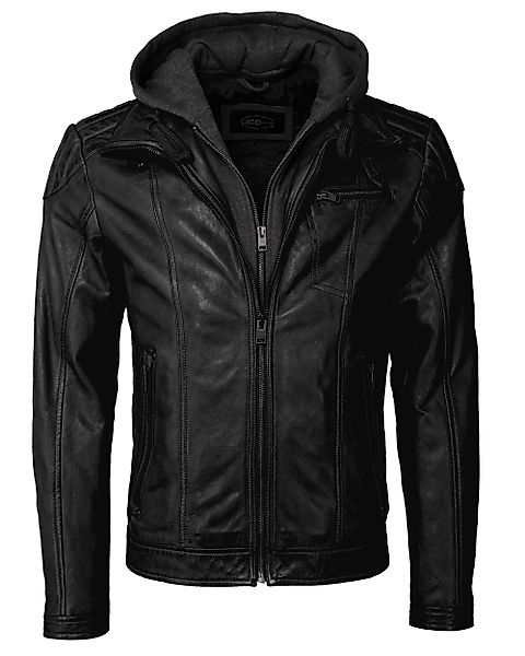 JCC Lederjacke 310-19-222 günstig online kaufen