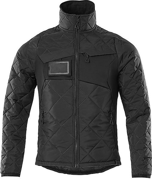 Mascot Winterjacke günstig online kaufen