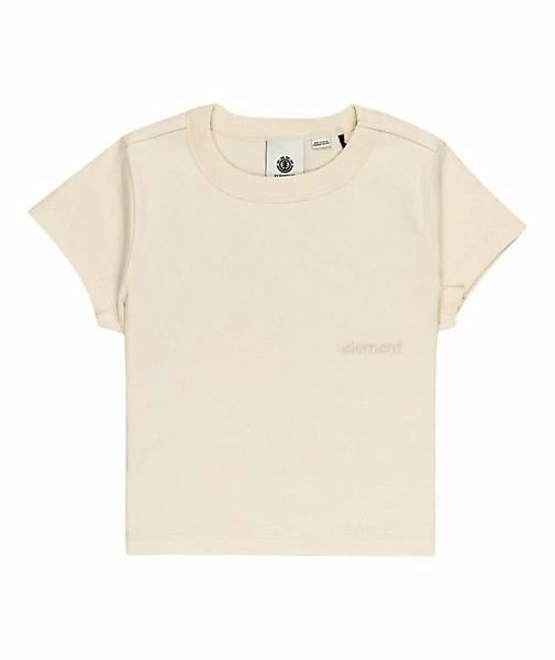 Element T-Shirt Element Damen T-Shirt yarnhill günstig online kaufen