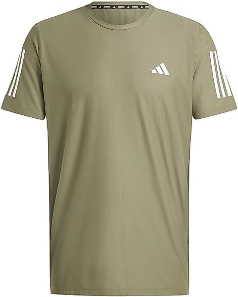 adidas Sportswear T-Shirt OTR B TEE günstig online kaufen