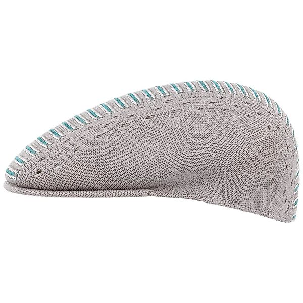 Kangol Flat Cap (1-St) Schirmmütze mit günstig online kaufen