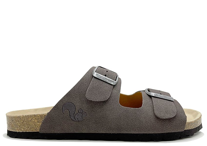 thies 1856 Eco Bio Sandale günstig online kaufen