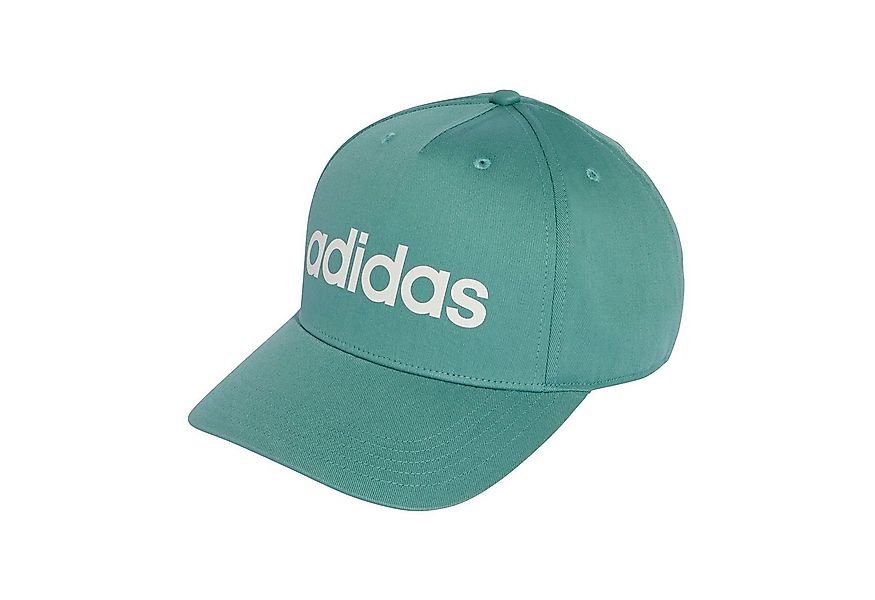 adidas Performance Baseball Cap adidas Kappe Daily Cap günstig online kaufen