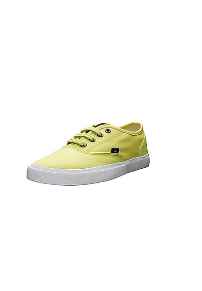 ETHLETIC Sneaker "Kole", Keine Angabe günstig online kaufen