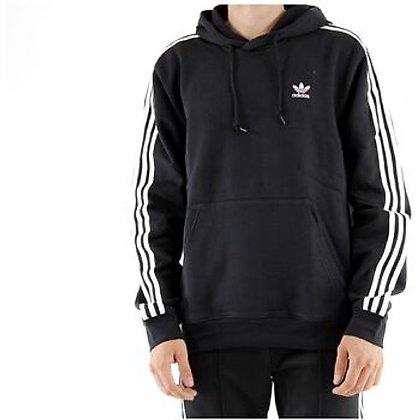 adidas  Sweatshirt IM2088 günstig online kaufen