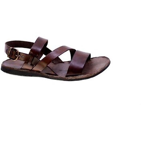 Brador  Sandalen 145190 günstig online kaufen
