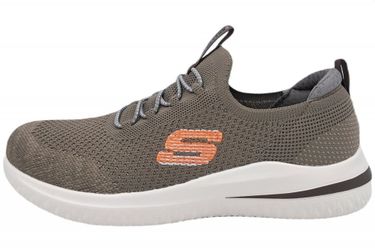 Skechers Slipper günstig online kaufen
