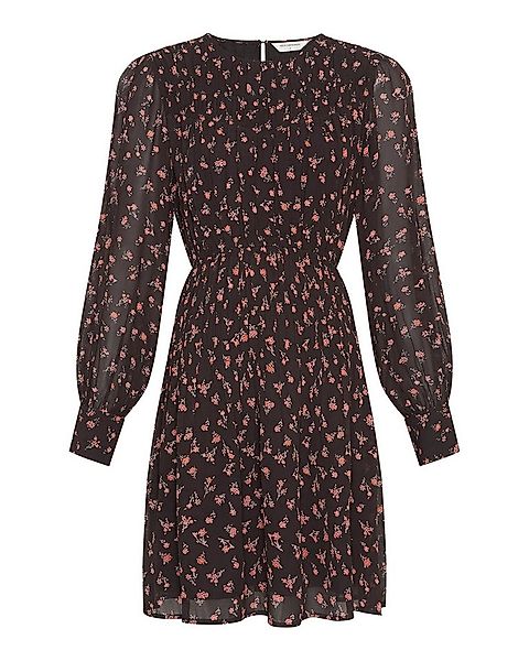 Moss Copenhagen Sommerkleid günstig online kaufen